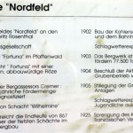 IMG_7370 Kopie (Mittel)