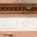 IMG_7375 Kopie (Mittel)