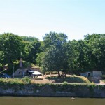 IMG_7942 Kopie (Mittel)