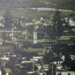Hayange 1881 (Mittel)