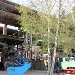 IMG_5474 Kopie (Mittel)