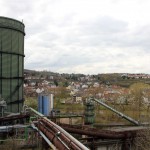 IMG_5539 Kopie (Mittel)