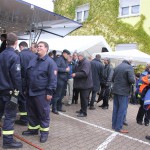 IMG_6410 (Mittel)