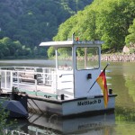 IMG_6625 (Mittel)