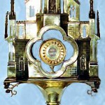 Das-Donatus-Reliquiar
