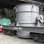 IMG_5623 (Mittel)