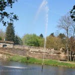 IMG_5697 (Mittel)