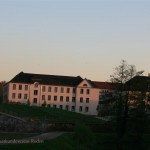 IMG_5710 (Mittel)