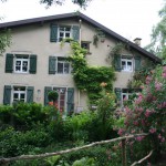 IMG_7048 (Mittel)