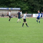 IMG_7758