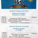 IMG_7762 Kopie