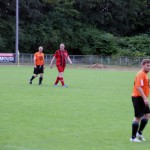 IMG_7794