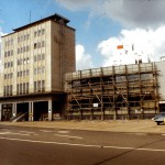 Umbau Theater am Ring 1979 (6) Kopie