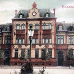 13669007_1231085386910151_6986446374792797425_n