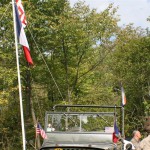 IMG_4602 (Mittel)