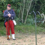IMG_4646 (Mittel)