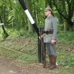 IMG_4652 (Mittel)