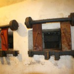 IMG_4697 (Mittel)
