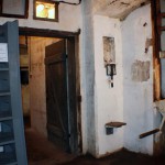 IMG_4706 Kopie (Mittel)