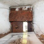 IMG_4724 (Mittel)