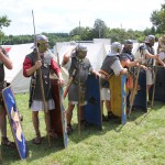 IMG_6887