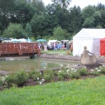 IMG_6902