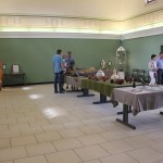IMG_6905