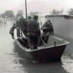 hochwasser-1970-vera-loch