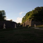 IMG_9215 (Mittel)
