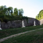 IMG_9216 (Mittel)
