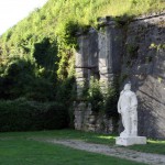 IMG_9217 (Mittel)