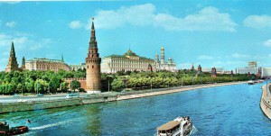 moskau3