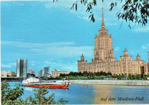 moskau4