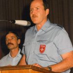 1991-anfang-willi-und-dollmetscher-igor