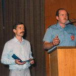 anfang-1991-oder-1992