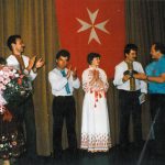 willi-nadja-ljubko-akkordeon-bogdan-ira-bei-euch