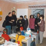 willi-pastor-bogdan-ulli-ukr-lehrerin-ich-in-tjasiv