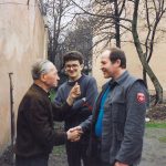 willi-roman-jarutschykchef-der-ukr-mhd