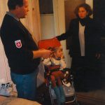 willi-und-ich-bei-der-fam-von-zwei-behinderten-kinder