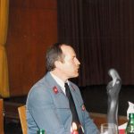 erstes-mal-ist-ukr-gruppe-nach-saarlouis-gekommen