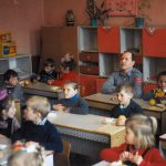 waehrend-des-unterichts-in-tjasiv