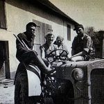 12687965_1119137618104929_6881988128783575306_n-mittel