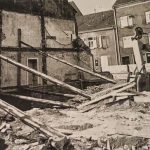 abriss-altes-pfadfinderheim