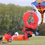 img_8031