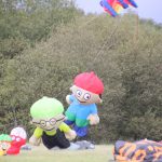 img_8044