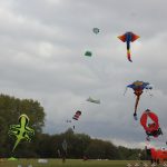 img_8056