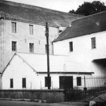 unbenannt114