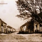 P1180169_bearbeitet-2