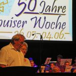 IMG_9798 Kopie