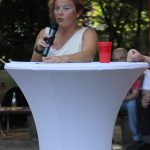 IMG_9821
